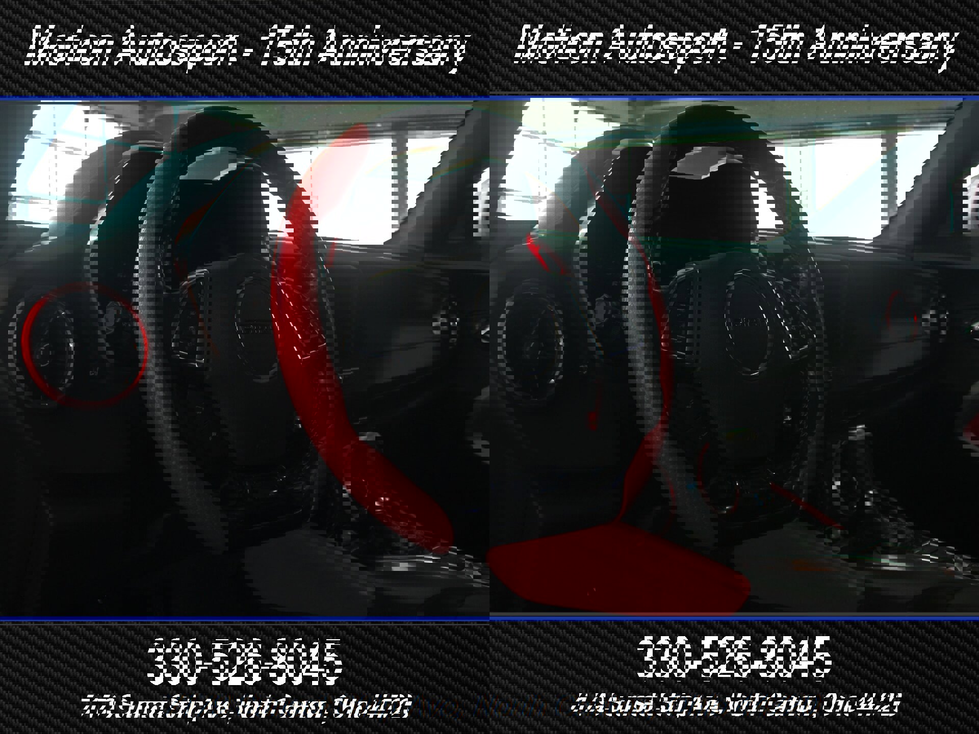 Used 2018 Chevrolet Camaro LT w/ RS Package RWD image 16