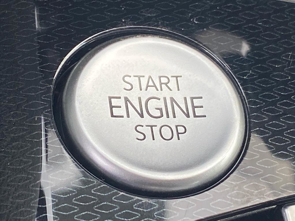 New 2026 Volkswagen Taos S AWD/4WD image 9