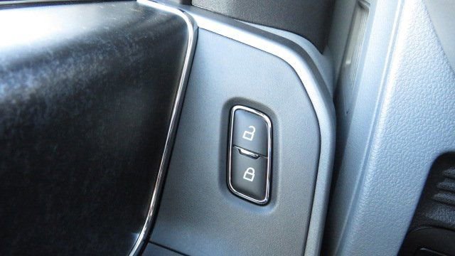 New 2026 Ford F250 XLT w/ XLT Premium Package image 28