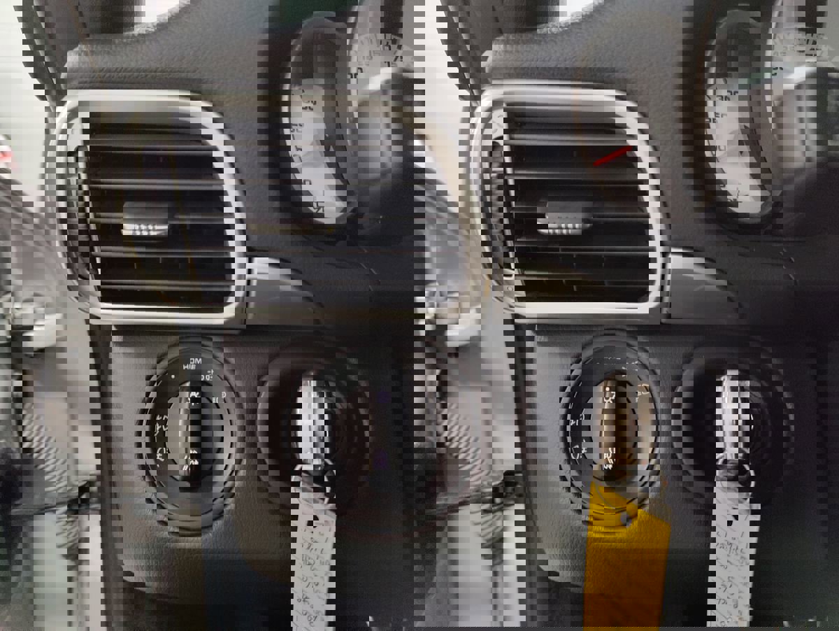 Used 2008 Porsche 911 Carrera S image 28