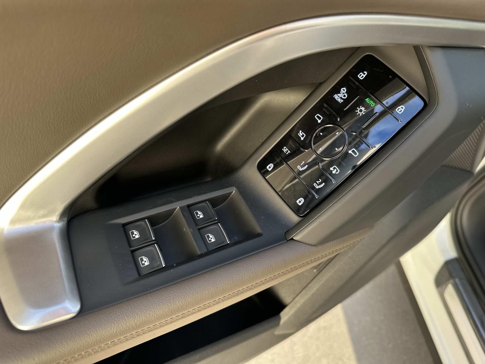 New 2025 Audi Q5 Premium Plus image 11