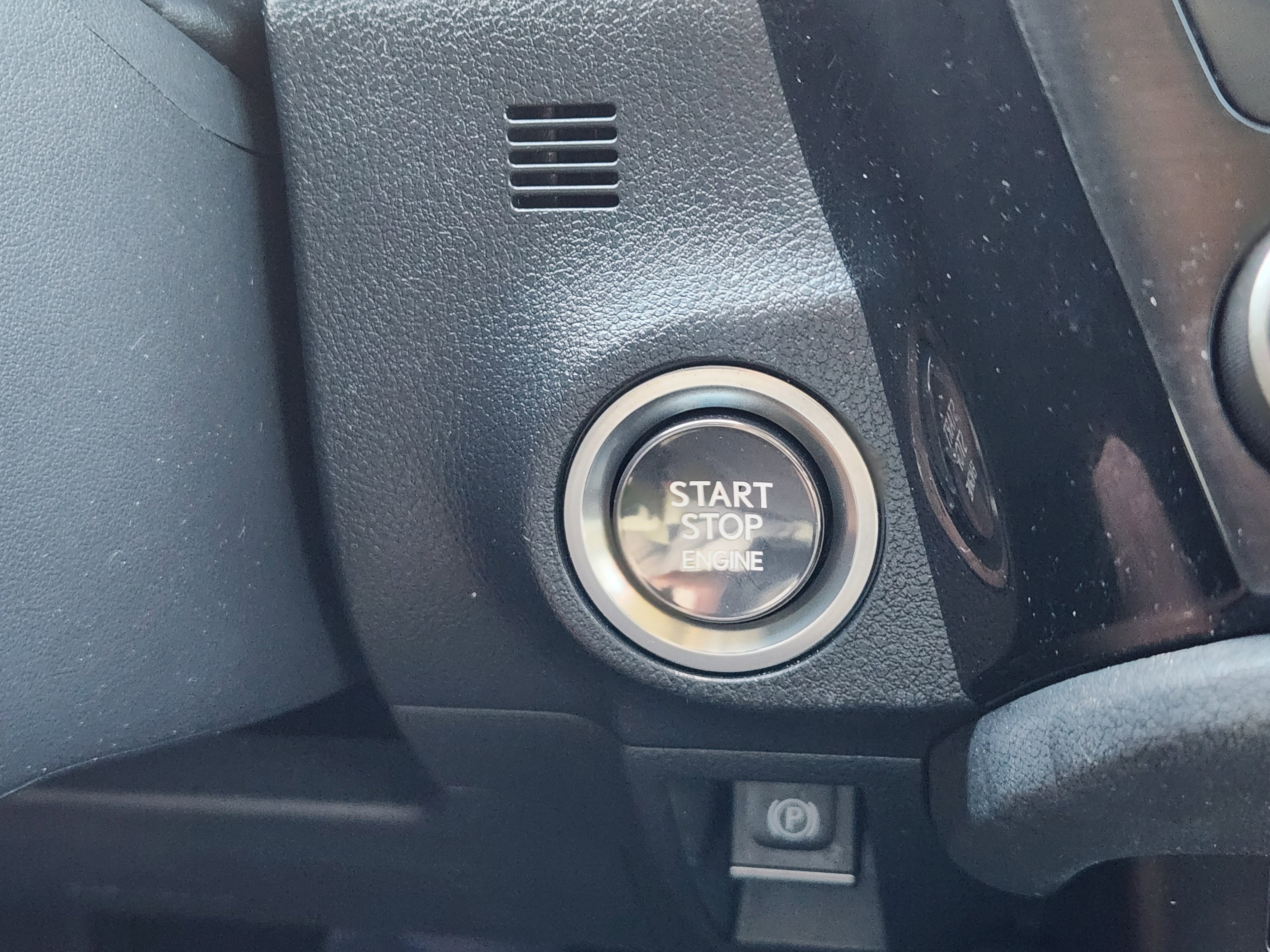 Used 2024 Lexus ES 350 w/ Luxury Package image 27