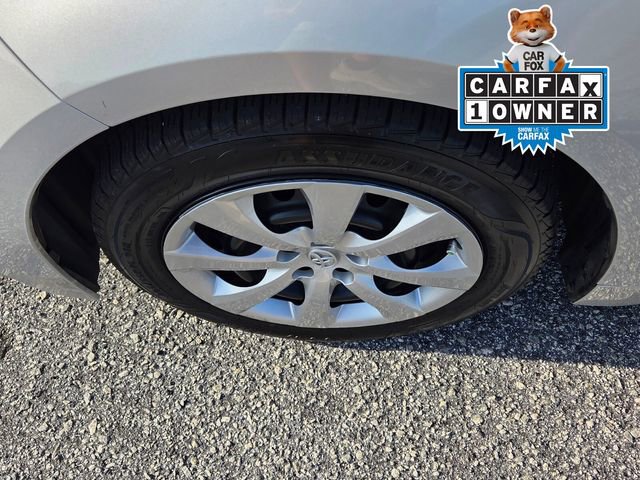 Used 2023 Toyota Corolla LE image 18