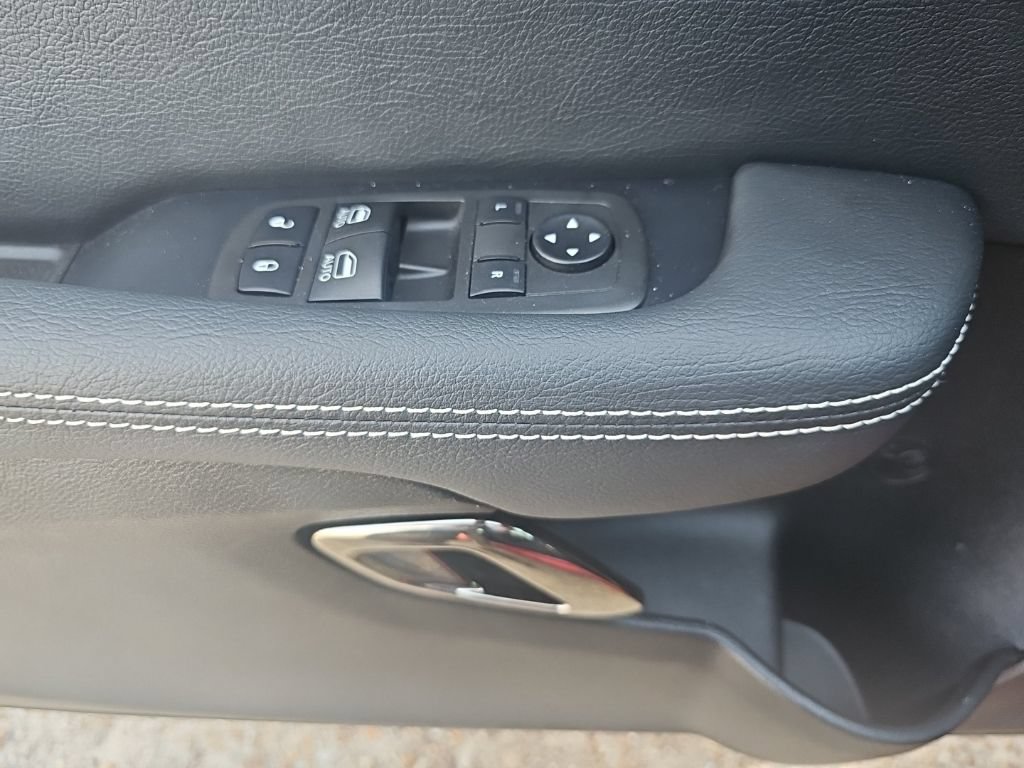 Used 2022 Dodge Challenger SRT Hellcat Redeye RWD image 22