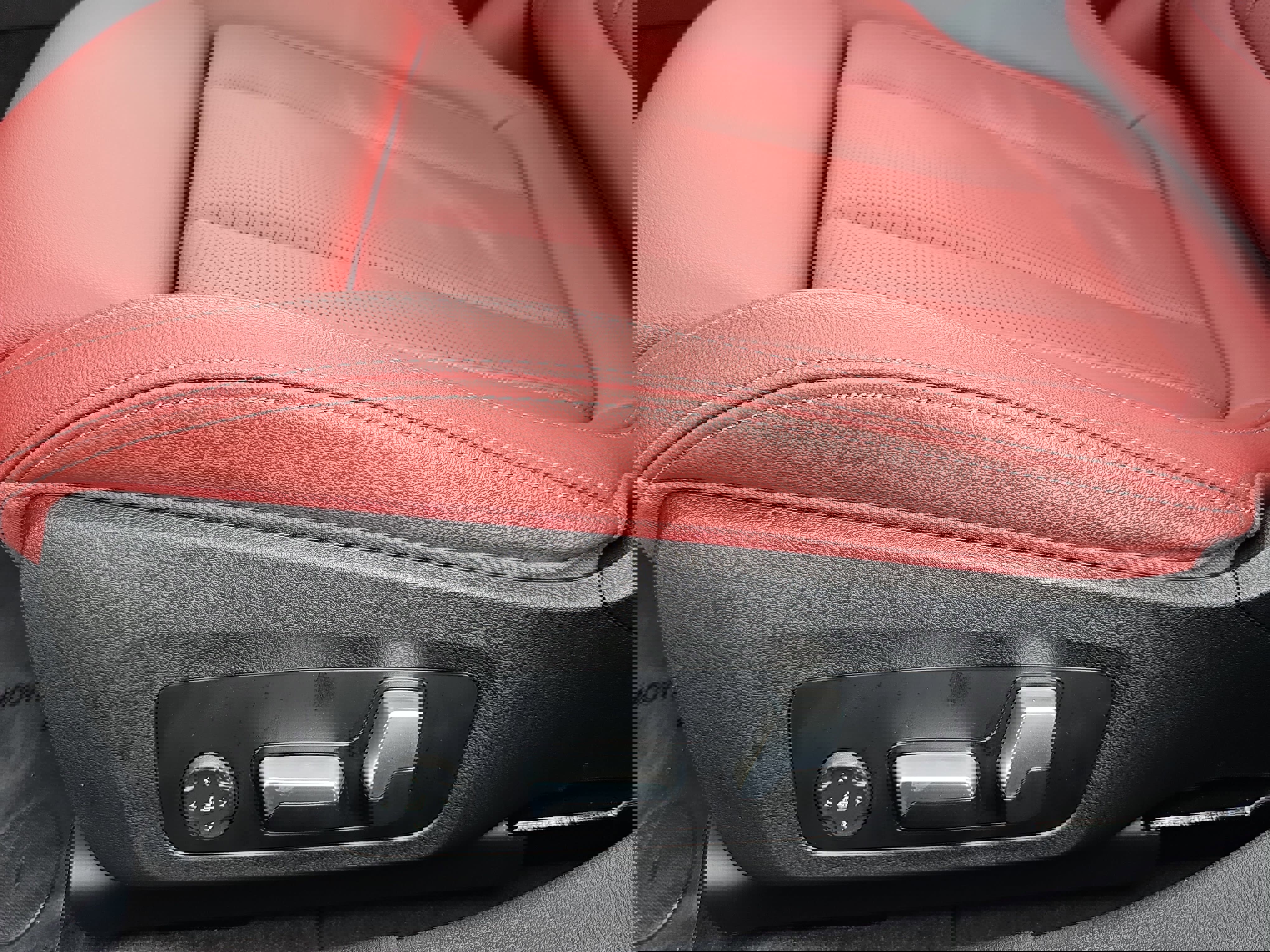 Certified 2023 BMW i4 eDrive35 image 29