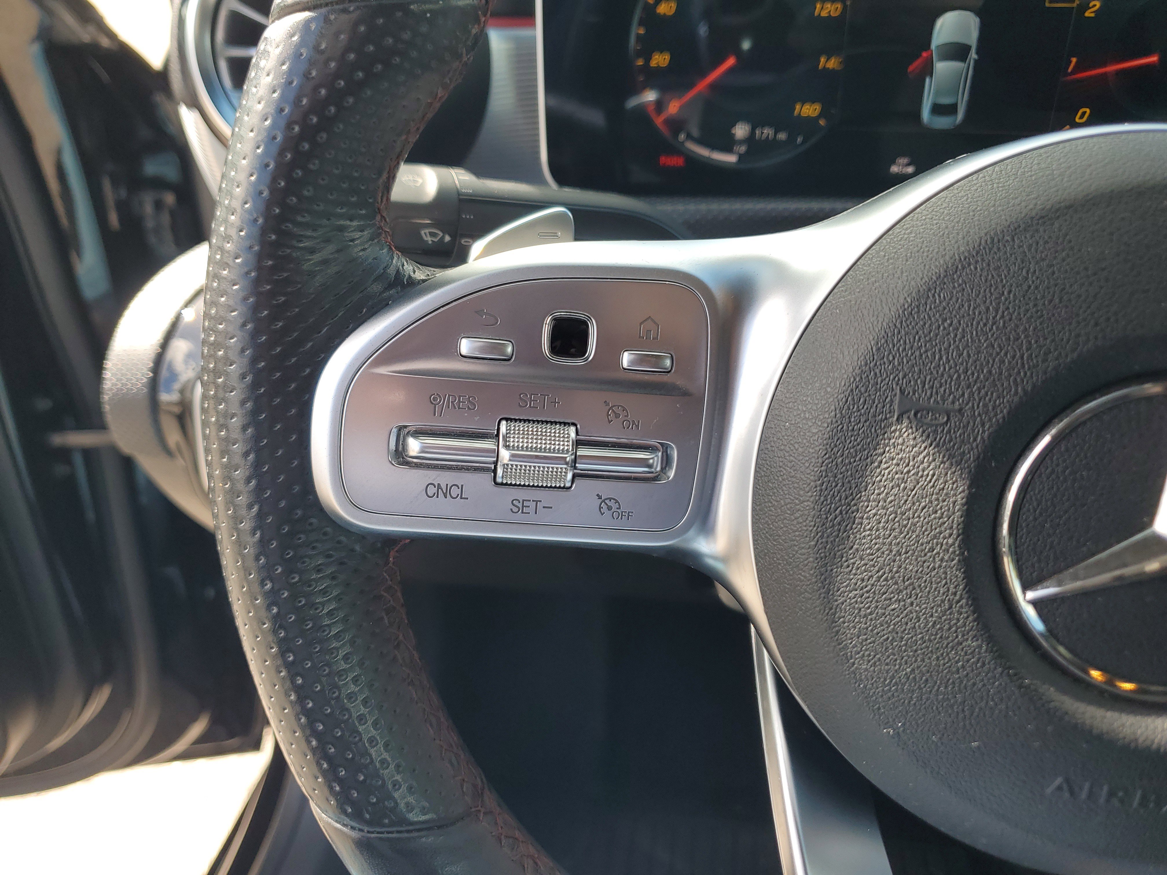 Used 2019 Mercedes-Benz A 220 image 20