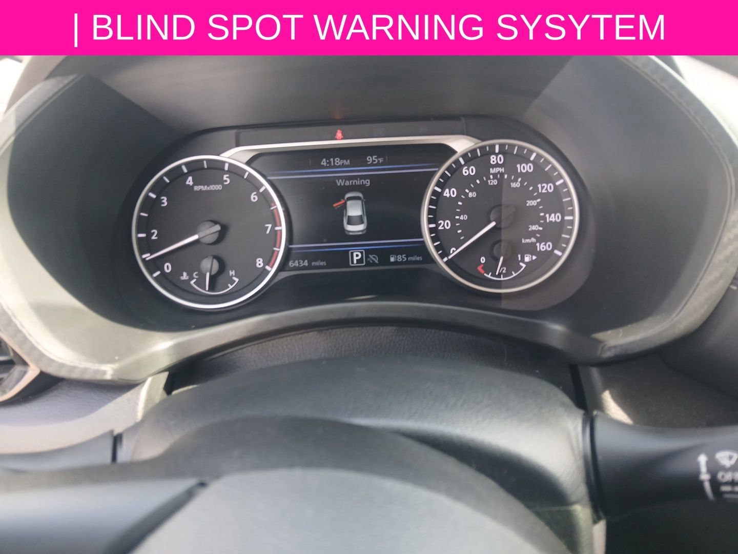 Certified 2024 Nissan Sentra SV FWD image 12