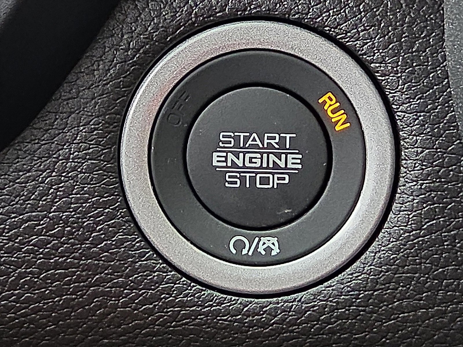 New 2025 RAM 1500 Tradesman image 19