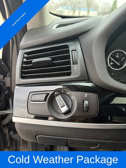 Used 2016 BMW X4 xDrive28i image 15