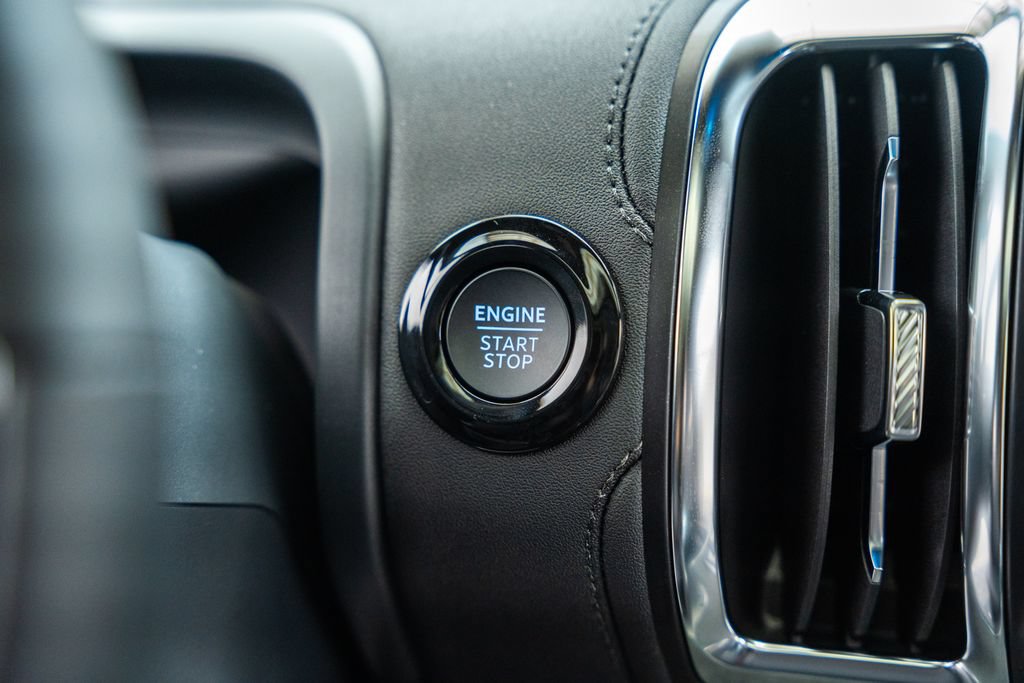 New 2027 Ford Expedition Tremor AWD/4WD image 30