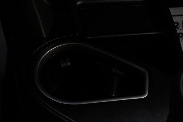 Used 2018 Toyota RAV4 XLE image 41