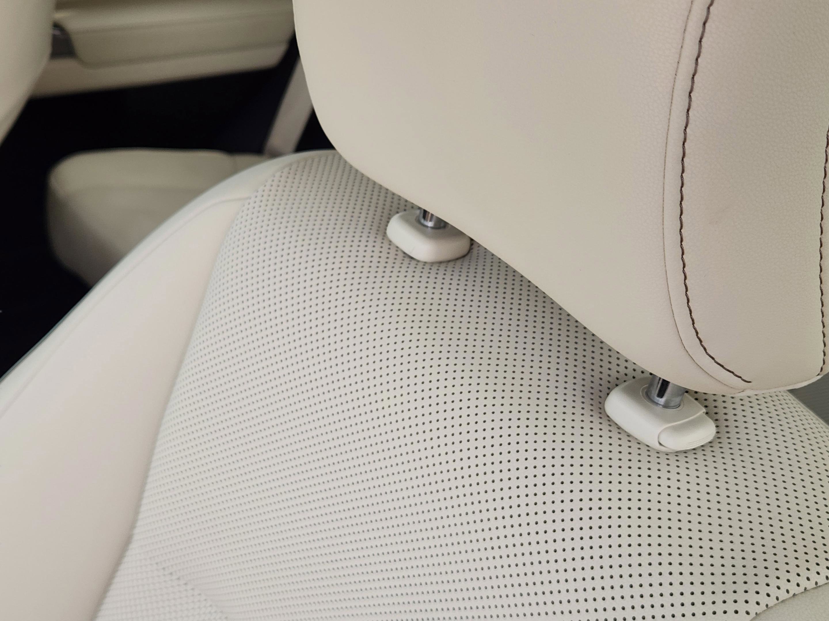 Used 2023 Lexus GX 460 Premium image 8