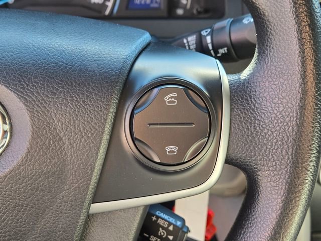 Used 2012 Toyota Camry LE FWD image 28