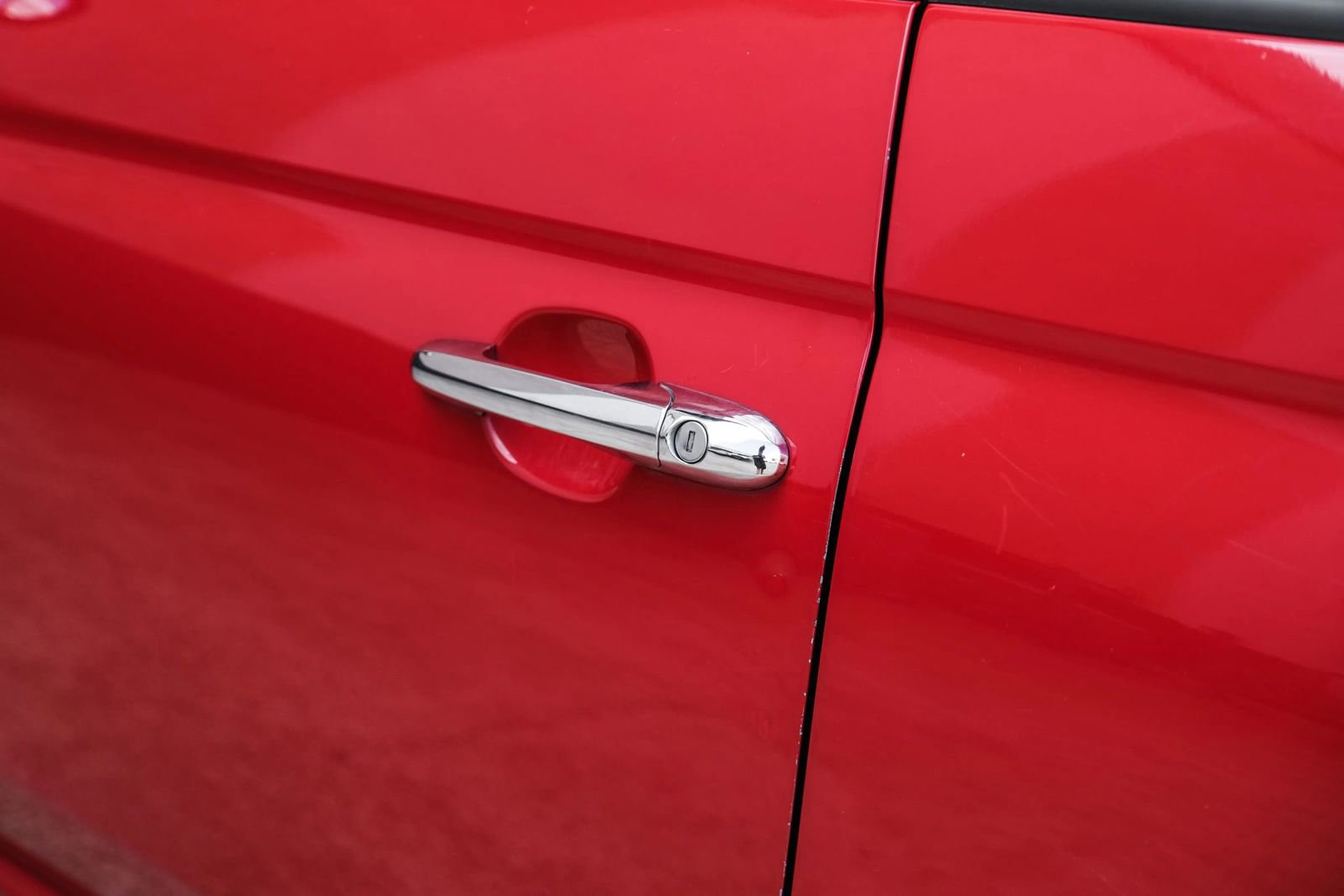 Used 2012 FIAT 500 Pop FWD image 29