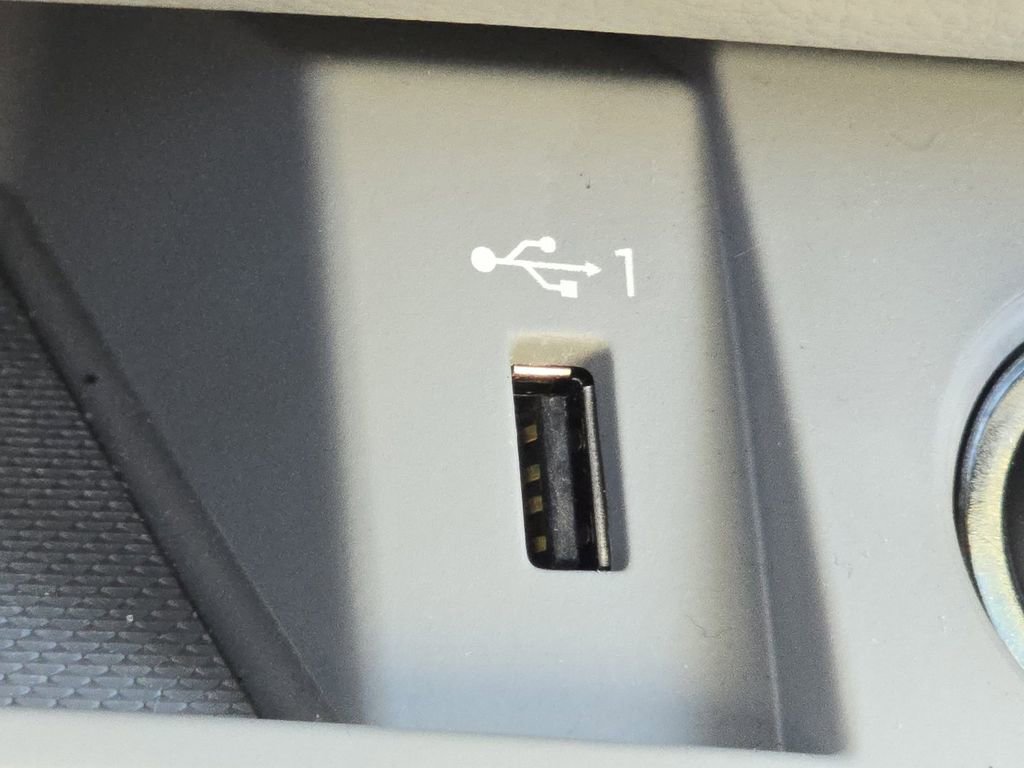 Used 2021 Audi Q5 e Prestige w/ Prestige Package image 34