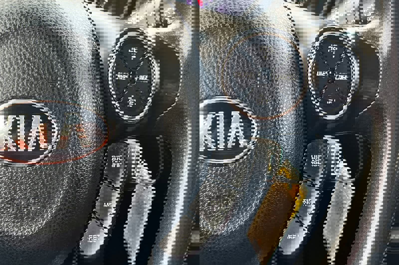 Used 2019 Kia Soul w/ Convenience Package image 25