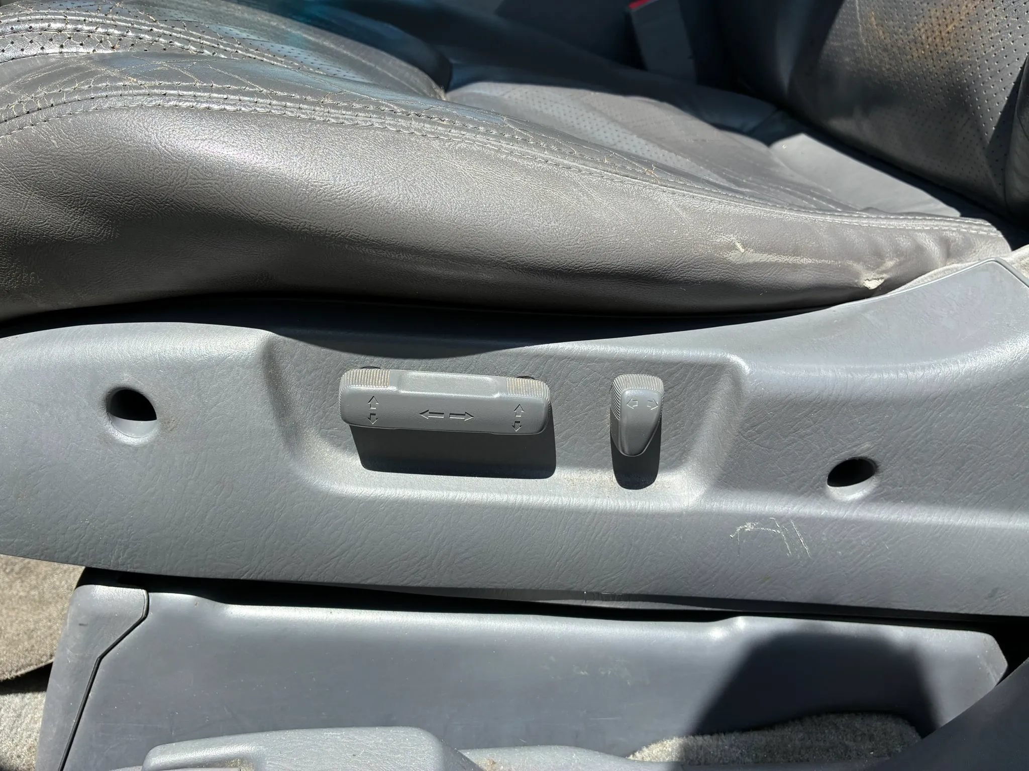 Used 2005 Honda Pilot EX-L image 28