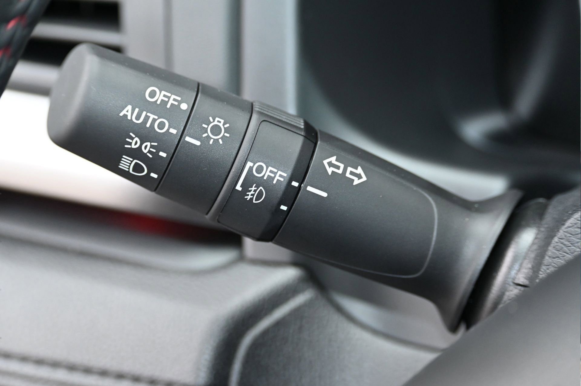 New 2026 Honda Odyssey Sport-L image 31