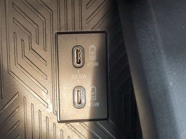 New 2026 Toyota Tacoma TRD Sport image 21