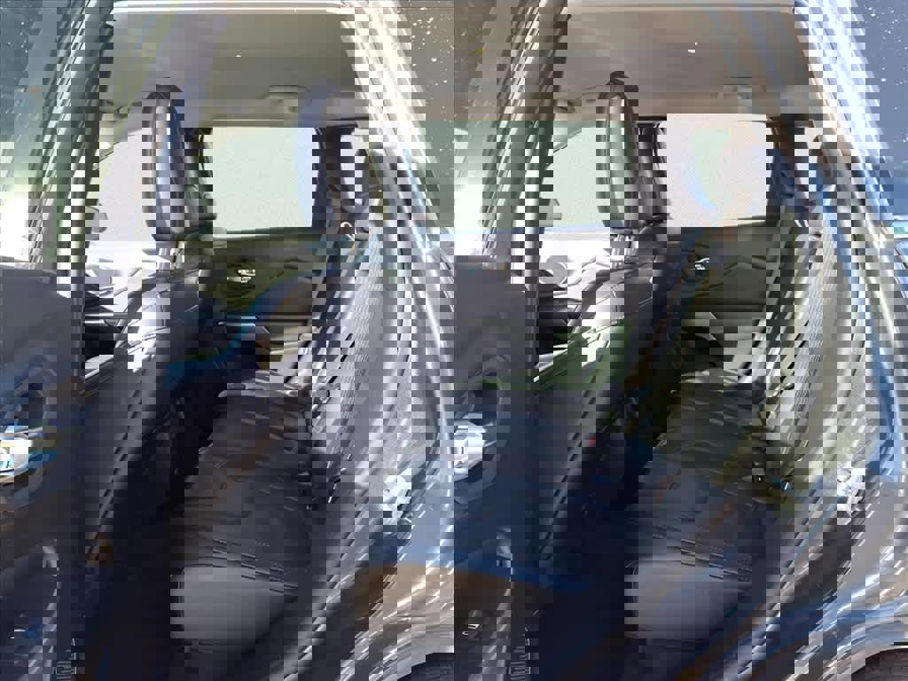 Used 2022 Jeep Cherokee Latitude Lux image 11