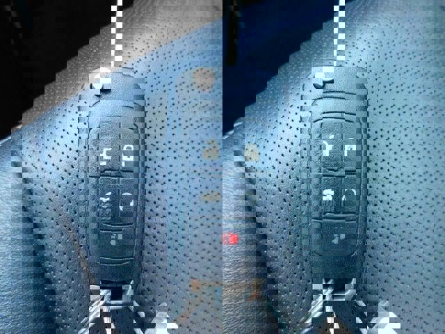 Used 2014 Chevrolet Equinox LT w/ Power Convenience Package image 44