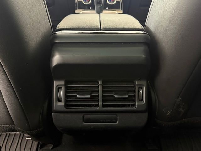 Used 2023 Land Rover Range Rover Evoque S image 20