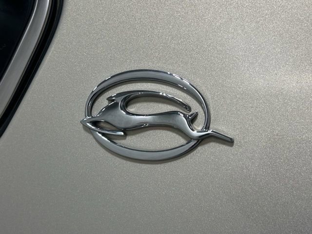 Used 2008 Chevrolet Impala LT FWD image 31