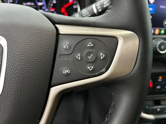 Used 2023 GMC Terrain Denali image 24
