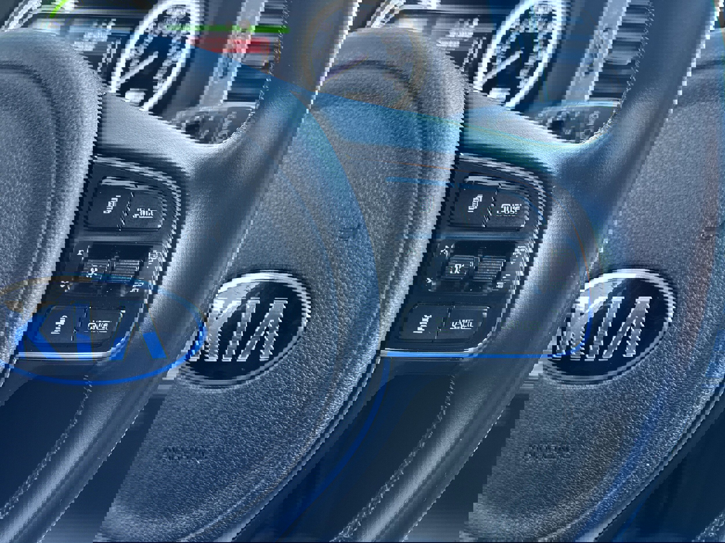 Used 2019 Kia Niro LX image 20