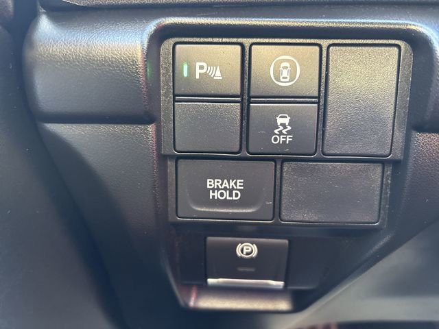 Certified 2024 Acura RDX A-Spec image 28