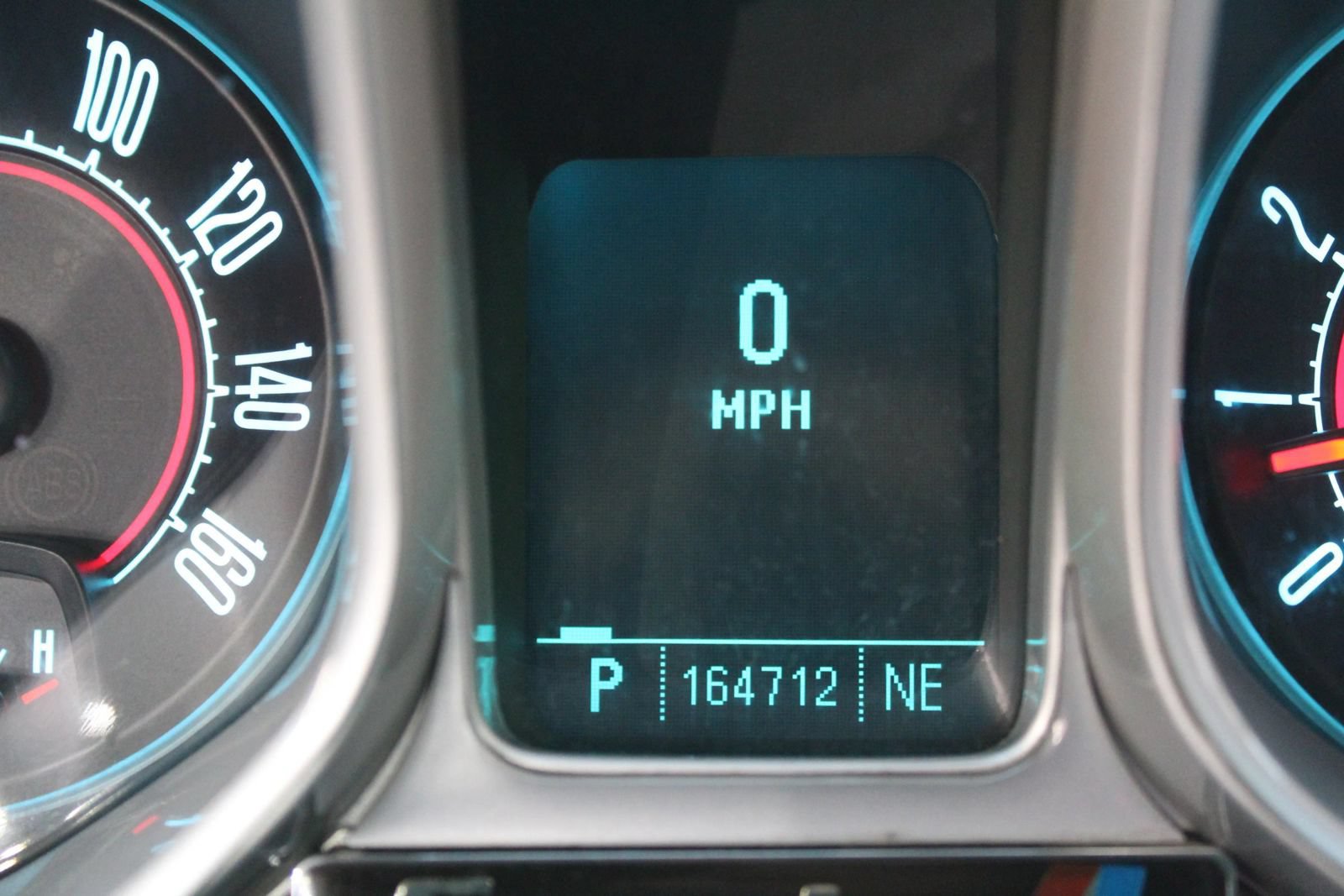 Used 2011 Chevrolet Camaro LT w/ RS Package RWD image 13