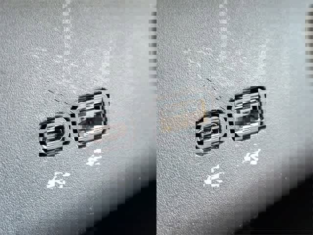 Used 2025 Buick Encore GX Preferred image 29