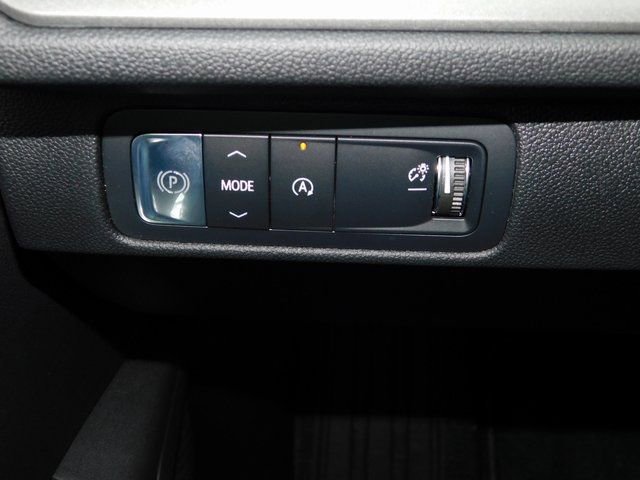 New 2026 Chevrolet Traverse LT w/ Driver Confidence Package image 35