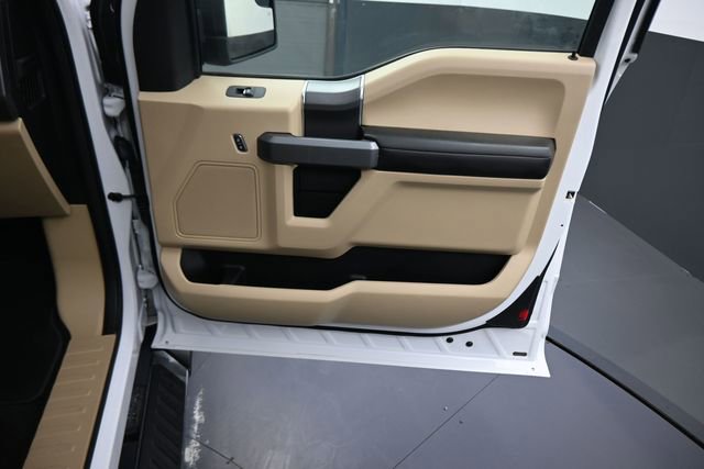 Used 2019 Ford F150 XLT w/ Equipment Group 302A Luxury image 73