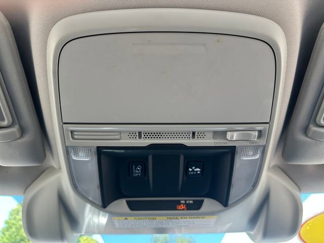 Used 2019 Subaru Forester w/ Alloy Wheel Package image 20