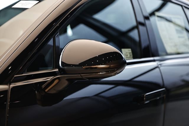 New 2026 Genesis G90 3.5T Prestige image 12