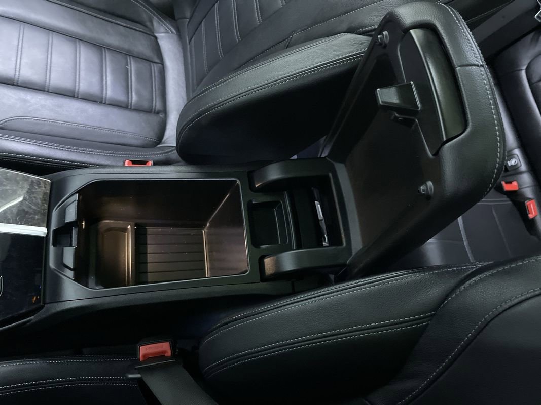 Used 2018 BMW X3 xDrive30i image 26