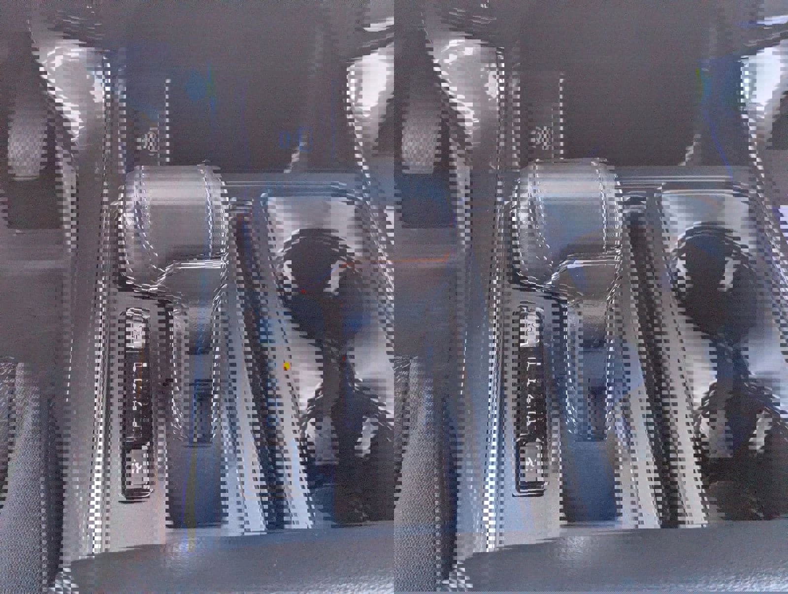 Certified 2023 Ford F150 XLT w/ Equipment Group 302A High image 21