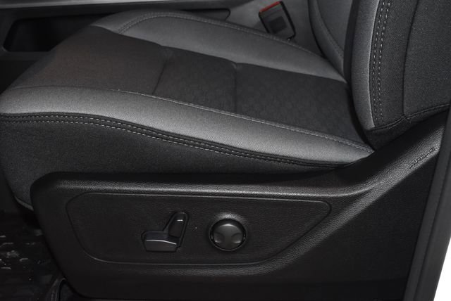 New 2026 RAM 1500 Big Horn image 12