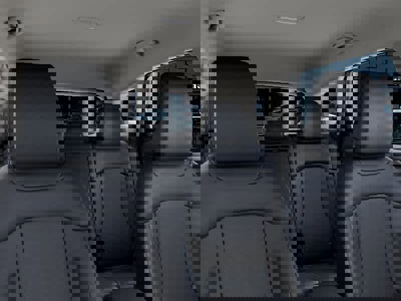 New 2026 Kia Sportage EX image 27