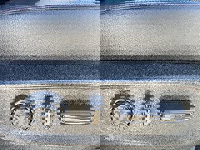 Certified 2026 Honda Odyssey Sport-L image 27