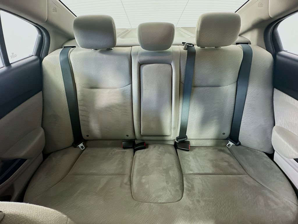Used 2013 Honda Civic EX image 13