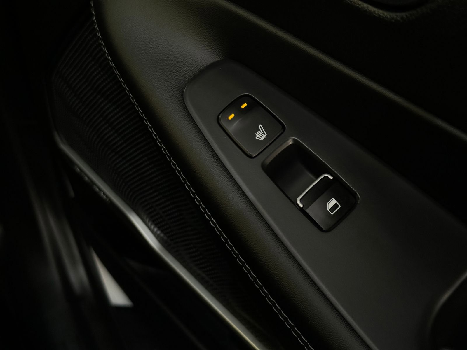 Used 2022 Hyundai Santa Fe Limited w/ Cargo Package image 36