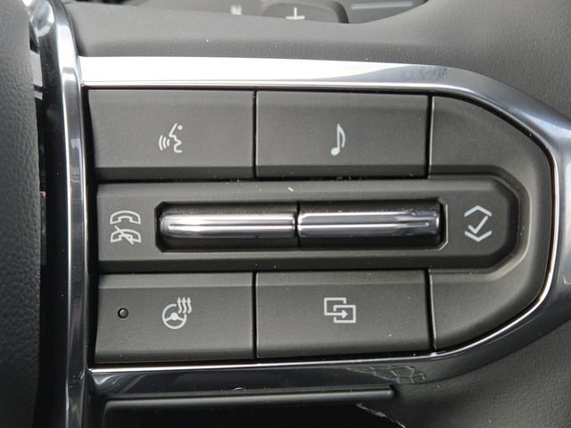 New 2026 GMC Terrain Denali w/ LPO, Floor Liner Package image 15