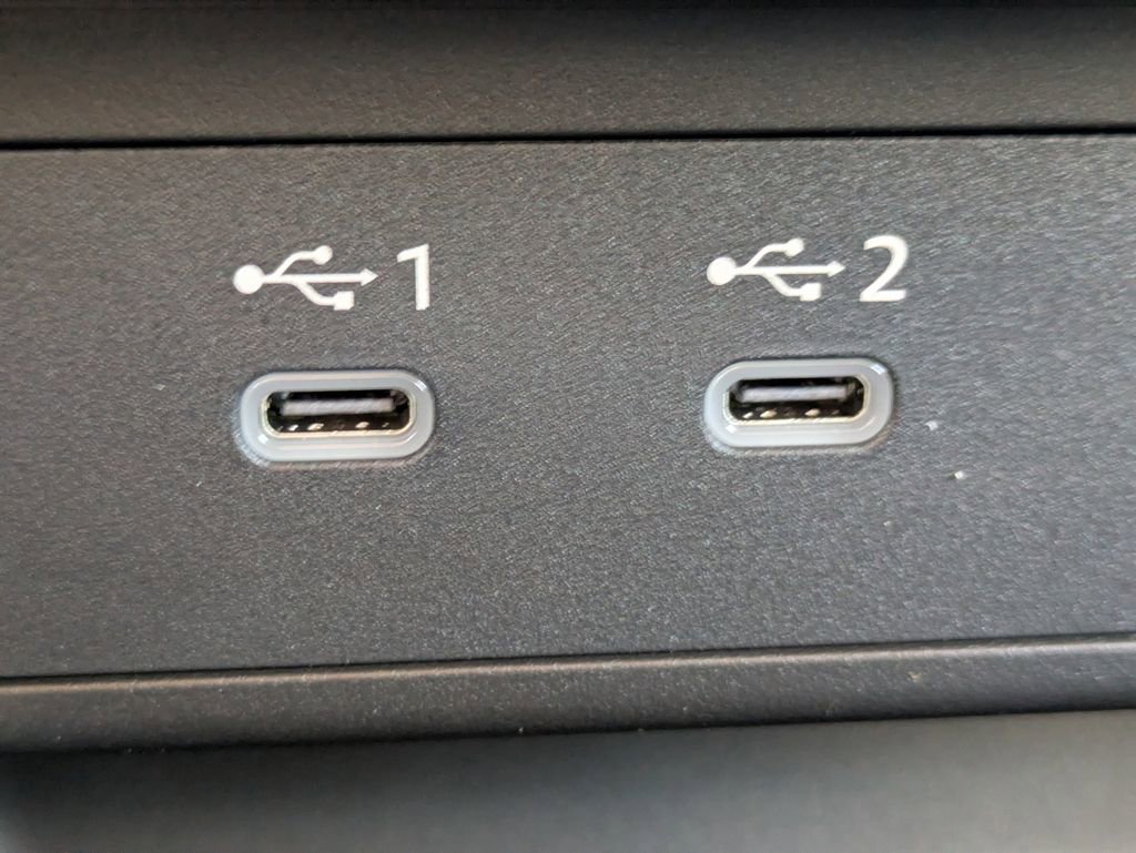 New 2026 Mitsubishi Outlander ES image 21