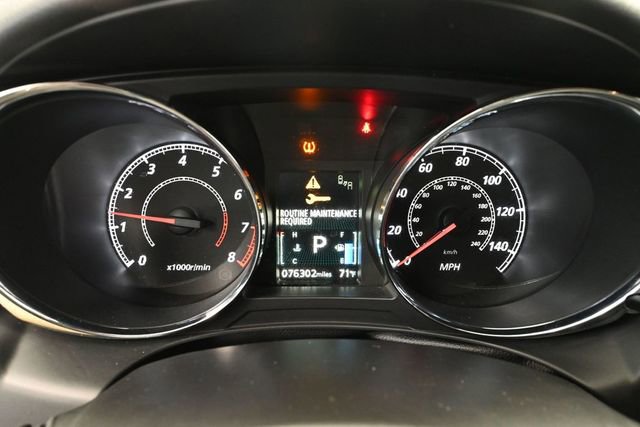 Used 2020 Mitsubishi Outlander Sport SE AWD/4WD image 26