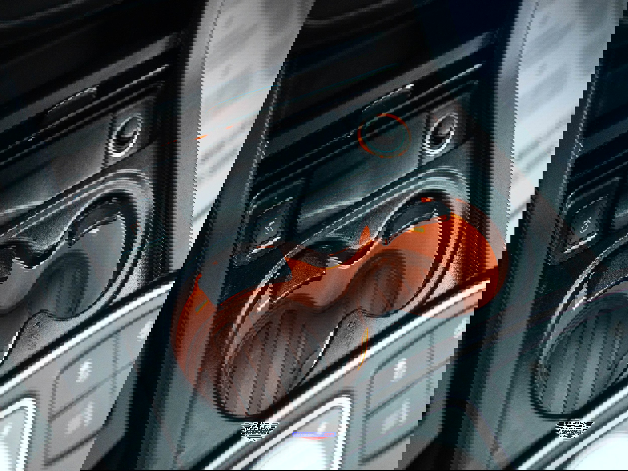 Used 2018 Mercedes-Benz GLE 63 AMG S image 37