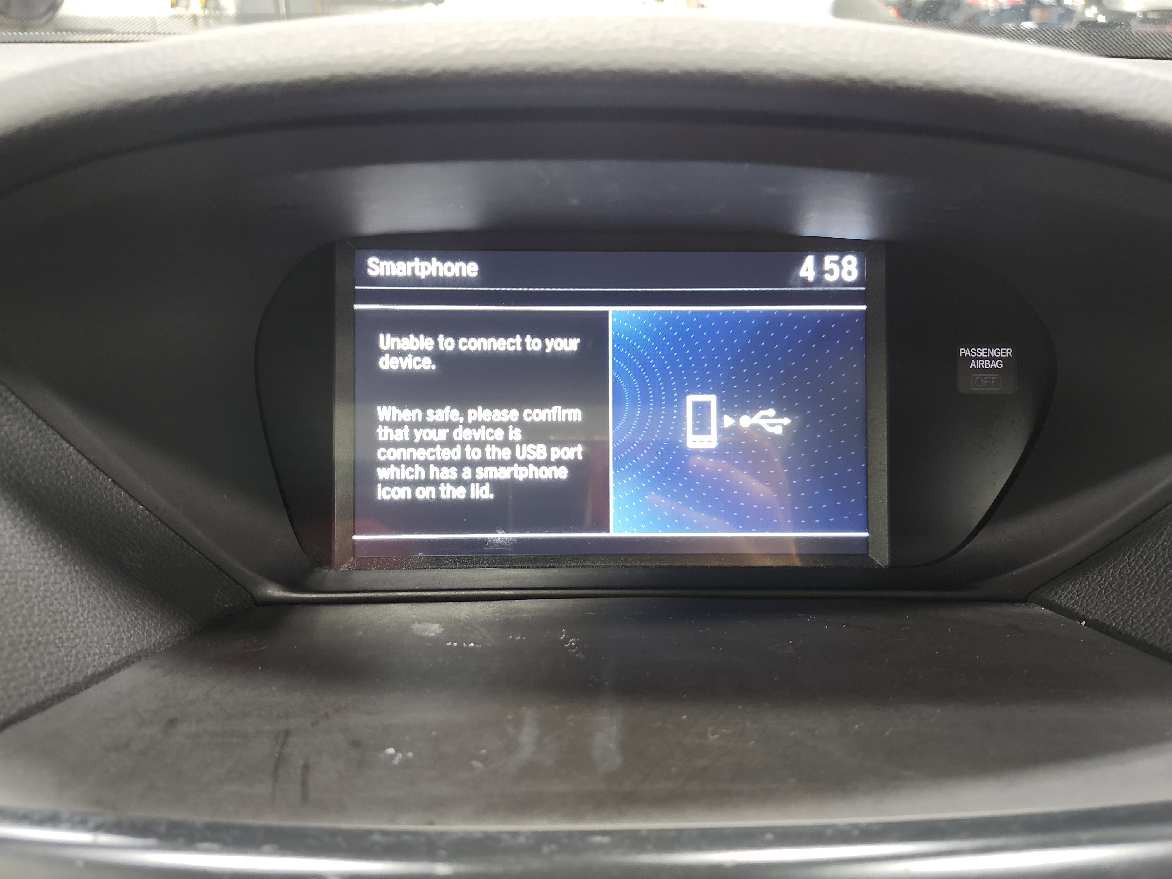 Used 2018 Acura TLX V6 image 6