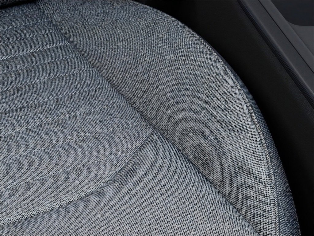 New 2025 Kia K4 EX image 24