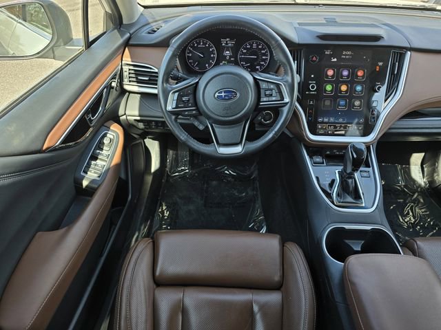 Used 2020 Subaru Outback Touring image 20